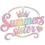 Summers Sister - Home